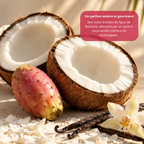 Crème Bronzante SUN-KISS 💋🌱 - Visage et Corps - DHA 100% Naturelle