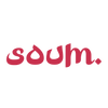 soum cosmetics - Accueil