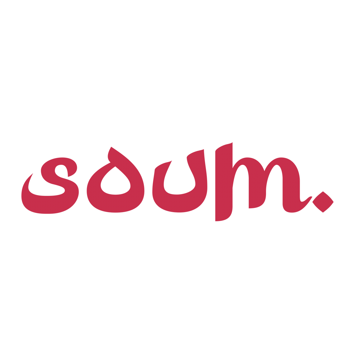 soum cosmetics